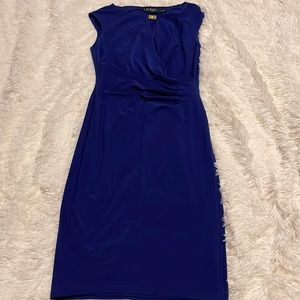 Ralph Lauren dress
